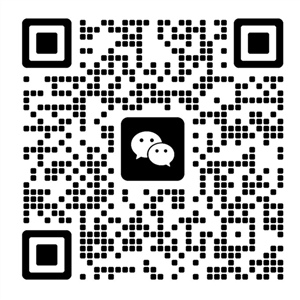 Official WeChat