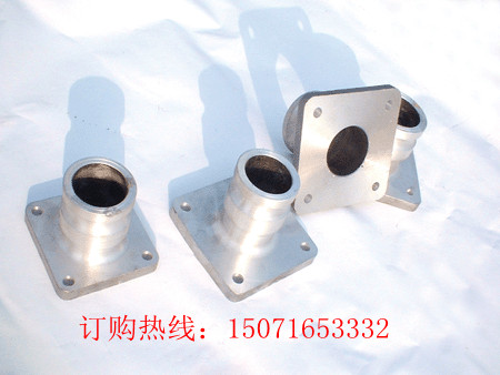 Export Tray