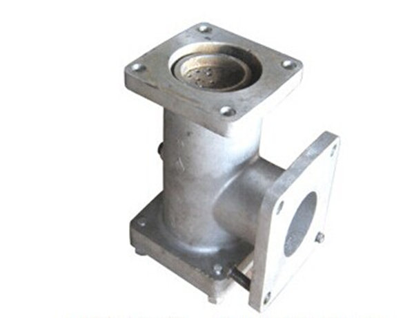 Three-way filter screen for water sprinkler trucks