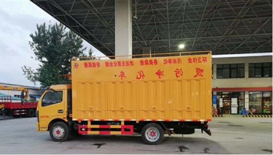 Engineering Yellow 3800 Heavy-Duty Purification Yellow-Plated Single-Spiral Screw Engineering Yellow EHY5120TWJE6 Specifications