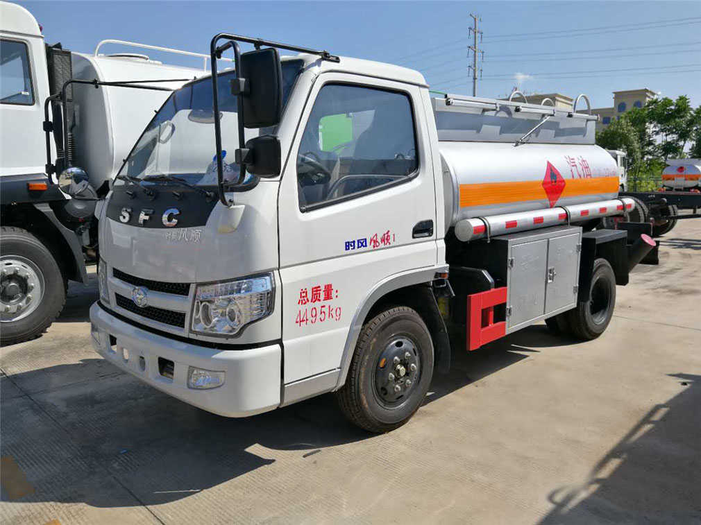 Dashiqiao City: Chengli Brand—Office Phone Number, Customer Inquiry Hotline, and Business Coordination Guidelines