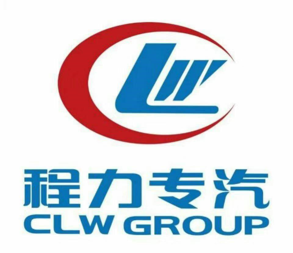 Dongfeng Commercial Vehicle 18–32 Ton Battery Electric Sanitation Chassis – Official Technical Documentation