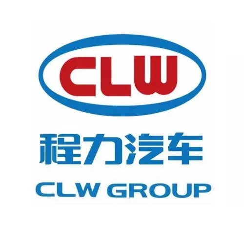 Chengliwei CLW5070GSSD6 5-cubic-meter Water Sprinkler Truck Technical Specifications