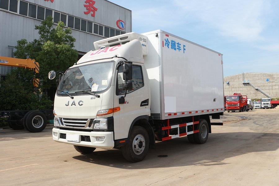 Diaobingshan City, Chengli Brand – Office Phone Number, Sales Manager’s Contact Number, and 400 Hotline Inquiry