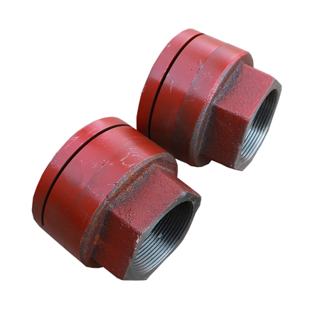 Rear Sprinkling System of Water Sprinkler Truck; Nozzles of Water Sprinkler Truck
