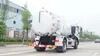 Dongfeng 12cmb Vacuum Sewage Suction Truck Price - Chinese Factory Selling Sewage Trucks and Manure Suction Trucks