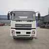 Dongfeng 15t Heavy Duty Sprinkler Truck 4X2 Agricultural Sprinkler Truck