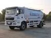 Shacman H3000 Sewage Suction Truck for Sale, 12cbm Sewage Suction Truck Price From a Chinese Sewage Suction Truck Factory