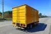 Sinotruk HOWO 4X2 Comprehensive Repair and Maintenance Vehicle Equipped with Professional Tools, Supporting on-Site Technical Services for Multiple Industries