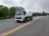 Foton 15t Sprinkler 4X2 Drinking Water Transport Vehicle Emergency Rescue Water