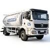 Shacman H3000 Sewage Suction Truck for Sale, 12cbm Sewage Suction Truck Price From a Chinese Sewage Suction Truck Factory