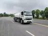 Foton 15t Sprinkler 4X2 Drinking Water Transport Vehicle Emergency Rescue Water
