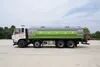 Dongfeng 30t Water Supply Truck for Efficient Transport