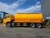 Dongfeng 18, 000L Vacuum Sewage Suction Truck, Fecal Suction Truck, Sewage Suction Truck Price