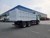 Isuzu Giga 6X4 6X6 Dump Truck Price China Dump Truck Factory