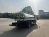 Reliable Isuzu 4X2 Water Tanker for Sprinkling Tasks