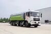 Dongfeng 30t Water Supply Truck for Efficient Transport
