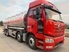 8X4 Diesel Transport Truck, Gasoline Transport Truck, Factory Sales