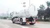 Dongfeng 12cmb Vacuum Sewage Suction Truck Price - Chinese Factory Selling Sewage Trucks and Manure Suction Trucks