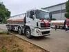 Dongfeng 26m3 Diesel Fuel Tanker Truck for Commercial Use